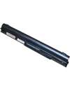 Batterie pour HP PAVILION 15-N272TX(G4W42PA)
