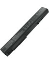 Batterie pour HP ELITEBOOK 8540P