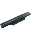 Battery for COMPAQ 6820S