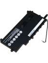 Batterie pour HP PAVILION 11-N000