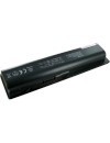 Batterie pour COMPAQ PRESARIO CQ71