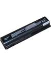 Batterie pour COMPAQ PRESARIO CQ60