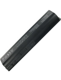 HP PAVILION DV6-1340SF