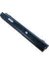 Batterie type HP SPS-480385-001