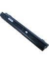 Battery for HP PAVILION DV7