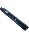 Battery for COMPAQ PRESARIO CQ61-205SF