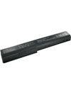 Batterie pour HP PAVILION DV7-2260