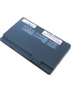 Batterie type COMPAQ 416996-131