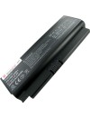 Batterie pour HP PROBOOK 4310S