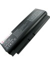 Charger for HP PROBOOK 4310S