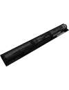 Batterie pour HP PROBOOK 440 G2 (J4Z32PT)