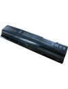 Battery for HP TOUCHSMART TM2-1070US