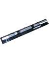 Batterie pour HP Pavilion 15-ab017TU