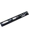 Battery for HP ProBook 470 G3