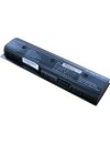 Batterie type HP TPN-W106
