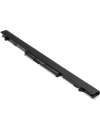 Batterie type HP 811347-001