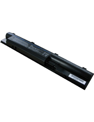 Аккумулятор fp06 hp