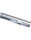 Batterie pour HP Pavilion Touchsmart 11