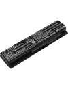 Batterie pour HP ENVY 15-AE190NZ