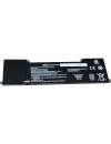 Batterie pour HP Omen 15-5109TX