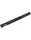 Battery type HP HS04