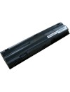 Batterie pour HP MINI 110-4110ca