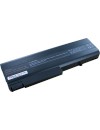 Batterie pour HP ELITEBOOK 8440P