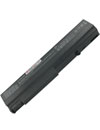 Batterie pour COMPAQ BUSINESS NOTEBOOK 6735b