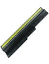 Batterie pour LENOVO THINKPAD T60