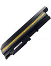 Battery for IBM THINKPAD T40
