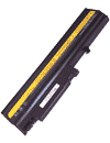 Battery for IBM THINKPAD T40