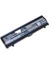 Batterie pour LENOVO THINKPAD L570