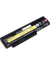 Batterie pour LENOVO THINKPAD X220