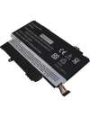Battery for LENOVO THINKPAD S1 YOGA 12 Series