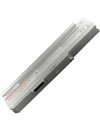 Chargeur pour LENOVO 3000 N200