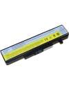 Battery for LENOVO G500 Series