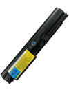 Batterie pour LENOVO THINKPAD R400 Series