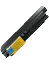 Battery for IBM THINKPAD R400