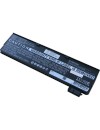 Batterie pour LENOVO THINKPAD T440