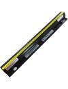 Battery type LENOVO L12M4E01