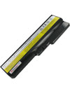Battery for LENOVO IDEAPAD G430 20003