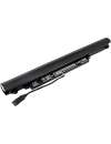 Batterie pour LENOVO IDEAPAD 110-15IBR