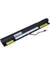 Battery for LENOVO V4400