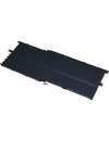 Batterie pour LENOVO THINKPAD X1 YOGA 2018