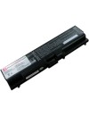 Batterie pour LENOVO THINKPAD SL510