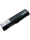 Batterie pour LENOVO THINKPAD EDGE 15