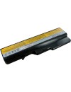 Batterie pour IBM IDEAPAD G460 20041