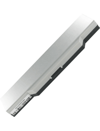 easynote r4345w