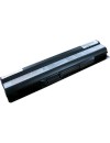 Charger for MEDION AKOYA MINI E1311