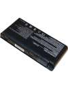 Battery for MSI GX680